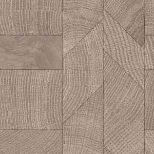 Виниловая плитка ПВХ FORBO Allura Wood 63517DR7-63517DR5 light graphic wood фото ##numphoto## | FLOORDEALER